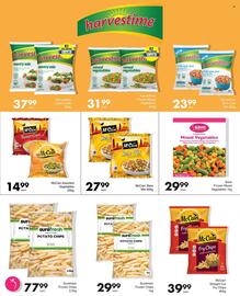 Save catalogue Page 7
