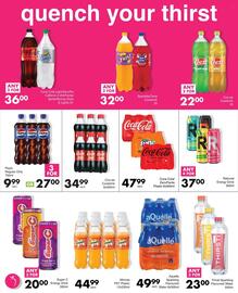 Save catalogue Page 9
