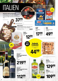 CITTI Markt Prospekt Seite 2
