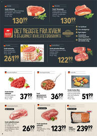 CITTI Markt Prospekt Seite 4