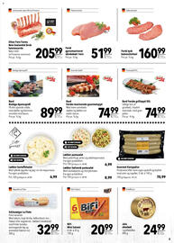 CITTI Markt Prospekt Seite 5