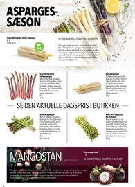 CITTI Markt Prospekt Seite 6