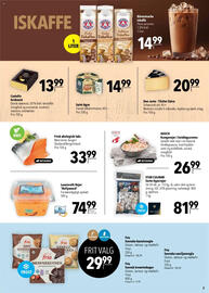 CITTI Markt Prospekt Seite 7