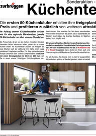 Zurbrüggen Prospekt Seite 2