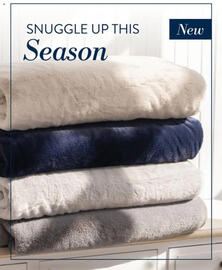 Volpes catalogue week 18 Page 1