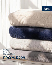 Volpes catalogue week 18 Page 2