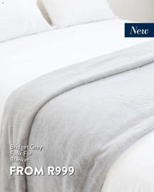 Volpes catalogue week 18 Page 3