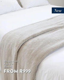 Volpes catalogue week 18 Page 4