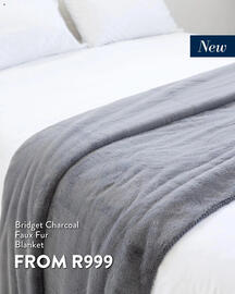 Volpes catalogue week 18 Page 5