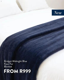 Volpes catalogue week 18 Page 6