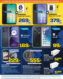 Euronics Prospekt woche 18 Seite 11