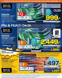 Euronics Prospekt woche 18 Seite 15