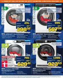 Euronics Prospekt woche 18 Seite 3