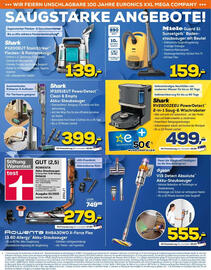 Euronics Prospekt woche 18 Seite 4