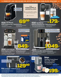 Euronics Prospekt woche 18 Seite 5