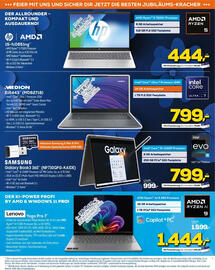 Euronics Prospekt woche 18 Seite 7