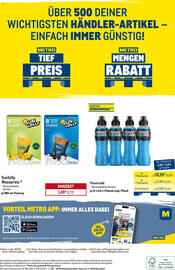 METRO Prospekt Seite 20