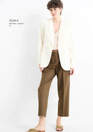 C&A Prospekt Seite 12