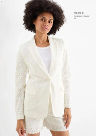 C&A Prospekt Seite 13