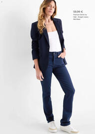 C&A Prospekt Seite 14