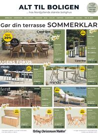 Erling - Christensen tilbudsavis Side 3