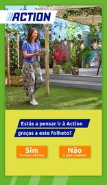 Folheto Action semana 18 Página 33