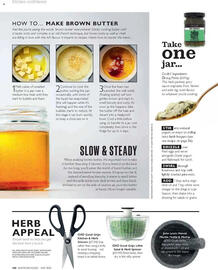 Waitrose leaflet Page 100