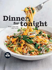 Waitrose leaflet Page 102