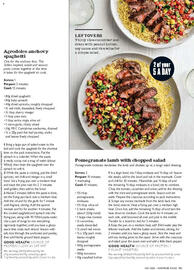 Waitrose leaflet Page 103