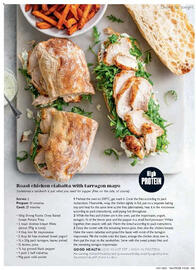 Waitrose leaflet Page 105