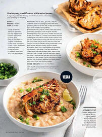 Waitrose leaflet Page 106