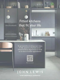 Waitrose leaflet Page 107