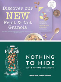 Waitrose leaflet Page 108