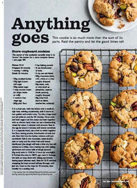 Waitrose leaflet Page 109