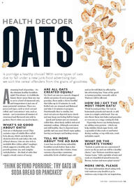Waitrose leaflet Page 113