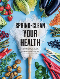 Waitrose leaflet Page 114