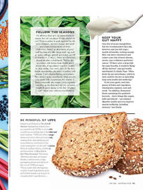 Waitrose leaflet Page 115