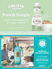 Waitrose leaflet Page 116