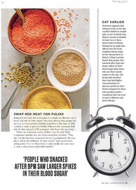 Waitrose leaflet Page 117