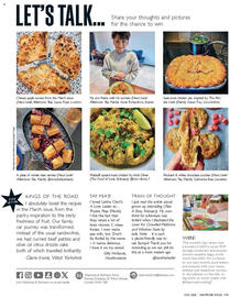 Waitrose leaflet Page 119