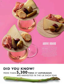 Waitrose leaflet Page 12