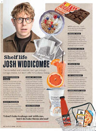 Waitrose leaflet Page 122