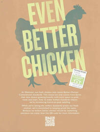 Waitrose leaflet Page 124