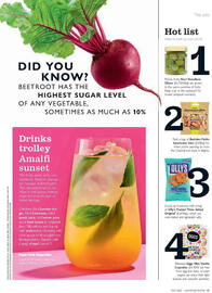 Waitrose leaflet Page 17