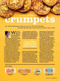 Waitrose leaflet Page 19