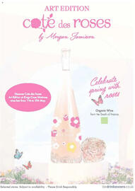 Waitrose leaflet Page 2