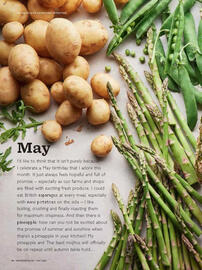 Waitrose leaflet Page 20