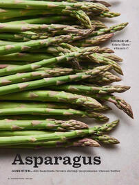 Waitrose leaflet Page 22