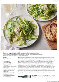 Waitrose leaflet Page 23