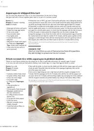 Waitrose leaflet Page 24